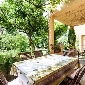  Bed and breakfast Casa Marconi Italia