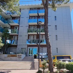 Katja , Bibione Italia