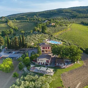 https://podere-bellavista.it-tuscanyhotel.com