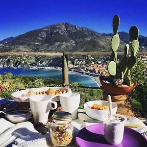  Bed and breakfast Maremesco Italia
