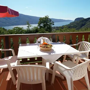https://residence-camping-tiglio.it-lombardy.com