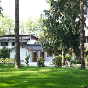 Sant'anna , Somma Lombardo Italia