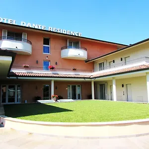 https://hotel-dante-residence.it-lombardy.com