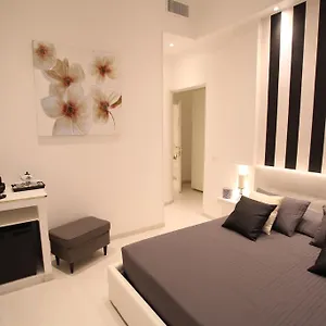 Interno 7 Luxury Roma