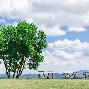https://villa-di-capovento.it-tuscanyhotel.com