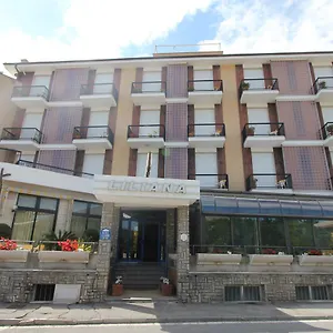 https://hotel-liliana.hotelitalianriviera.com