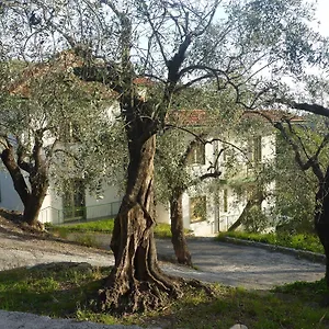 https://villaggio-rta-borgoverde-imperia.hotelitalianriviera.com