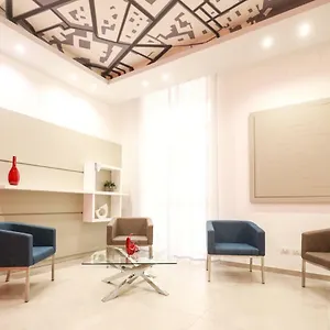 https://toledo-16-luxury-suites.hotels-amalfi.com