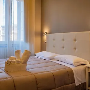 Borghese Executive Gasthuis